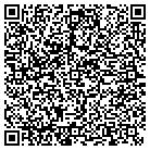 QR code with Carl Beverly Ayers Weberayers contacts