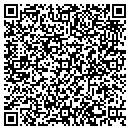 QR code with Vegas Limousine contacts