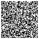 QR code with Hua Shun Sign Inc contacts