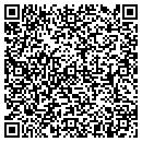 QR code with Carl Higbea contacts