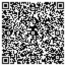QR code with Carl Lieb contacts