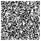 QR code with Noble Way Pest Control contacts