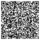 QR code with Bryan Martin contacts