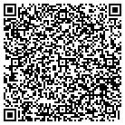 QR code with Hudson Valley Signr contacts