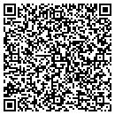 QR code with Budz Precision Trim contacts