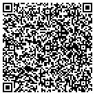 QR code with Carraher Farms Partnership contacts