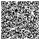 QR code with The Douglas Clear Co contacts