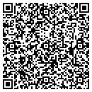 QR code with Dial-A-Colt contacts