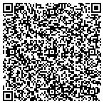 QR code with Cabinet Repair and More contacts