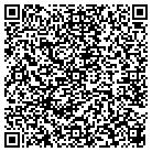 QR code with Falcon Security Company contacts