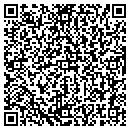 QR code with The Rose Program contacts