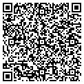QR code with Chambers John contacts