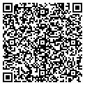 QR code with Hunt Signs contacts