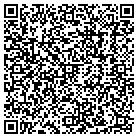 QR code with Jmj Accounting Service contacts