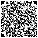 QR code with Carl's Pool Supply contacts
