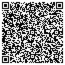QR code with Adelin Bobaru contacts