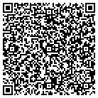 QR code with First Strike Securities contacts