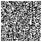 QR code with First Strike Securities And Concepts LLC contacts