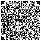 QR code with Ideal Metal & Glass Sign Corp contacts