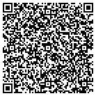 QR code with Funeral Security Plans Inc contacts
