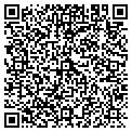 QR code with Burnstop Usa LLC contacts
