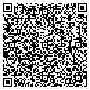 QR code with Ideal Signs contacts