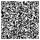 QR code with Biggs Family Trust contacts