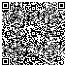 QR code with Carpentry By Lazaro, Inc contacts