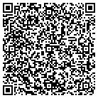 QR code with Gauaranteed Guard Services contacts