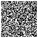 QR code with Charles Ferguson contacts