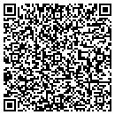 QR code with Time Equities contacts