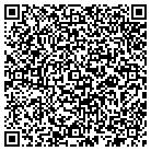 QR code with Global Enforcement Team contacts