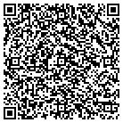 QR code with C D Custom Enterprise LLC contacts