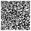 QR code with Global Security LLC contacts