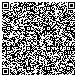 QR code with Vip of Chicago Limousine Service contacts