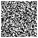 QR code with Image Signage Inc contacts