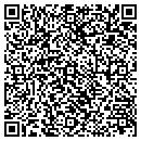 QR code with Charles Kobeck contacts