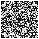 QR code with Basi Trucking contacts