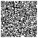 QR code with Vip of Chicago Limousine Service contacts