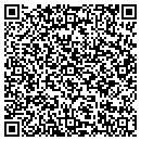 QR code with Factory Connection contacts
