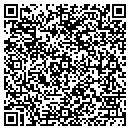 QR code with Gregory Andrus contacts