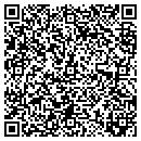 QR code with Charles Newbauer contacts