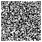 QR code with Charles R Wiggins Jr contacts