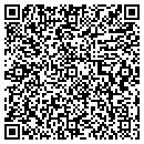 QR code with Vj Limousines contacts