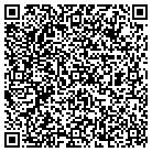 QR code with Gary's Auto & Truck Repair contacts
