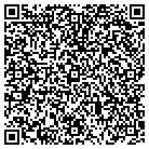 QR code with Impact Plus Signs & Graphics contacts
