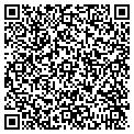 QR code with Tjy Construction contacts