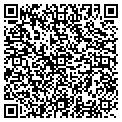 QR code with Griffin Security contacts