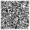 QR code with Charles Plowman contacts