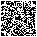 QR code with Impact Signs contacts